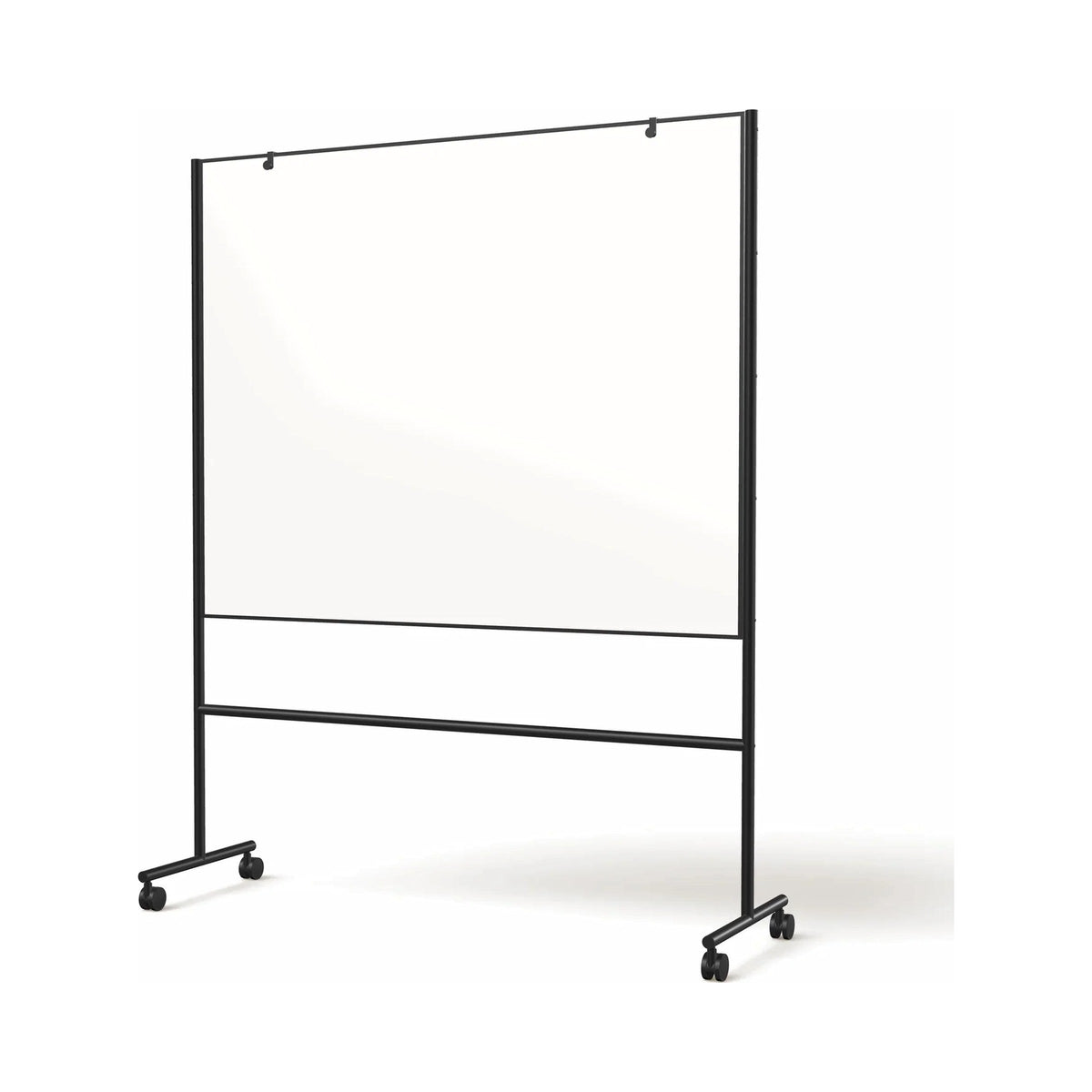 Lintex ONE Mobile – 91043S front