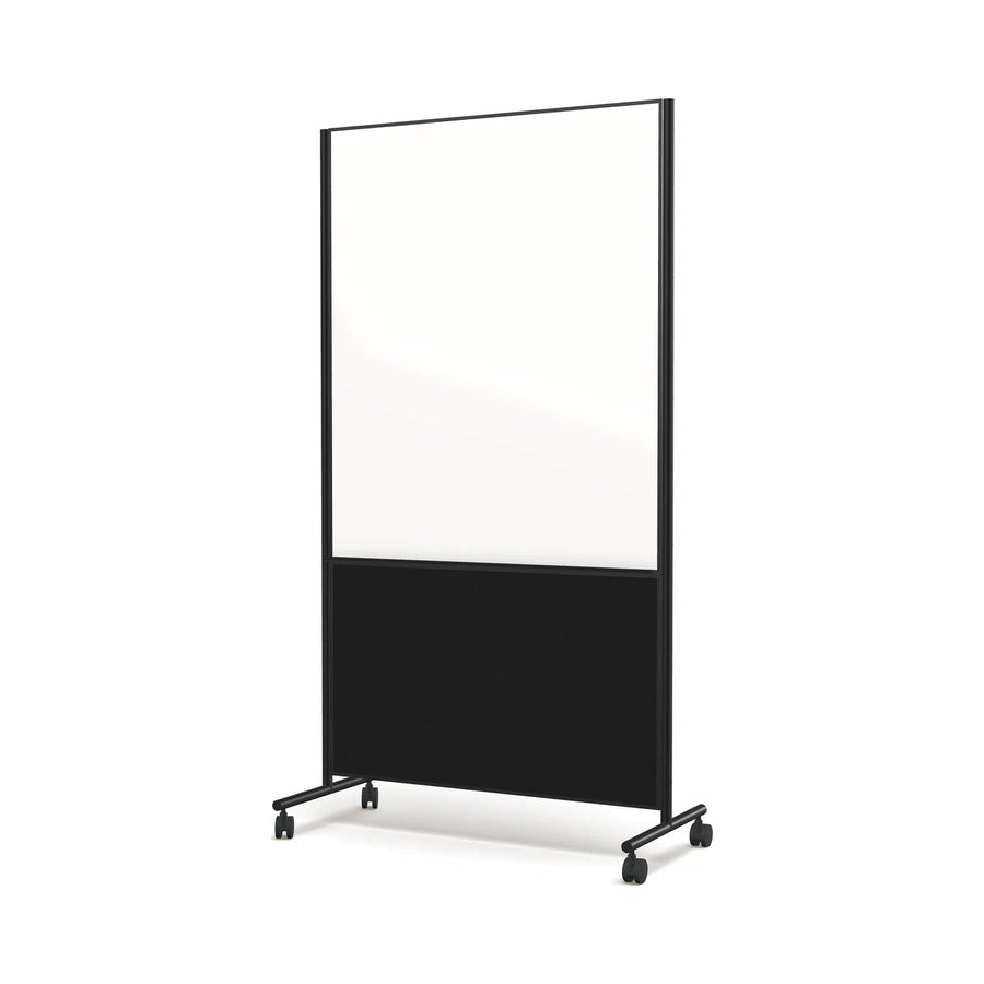 Lintex One Whiteboard Screen