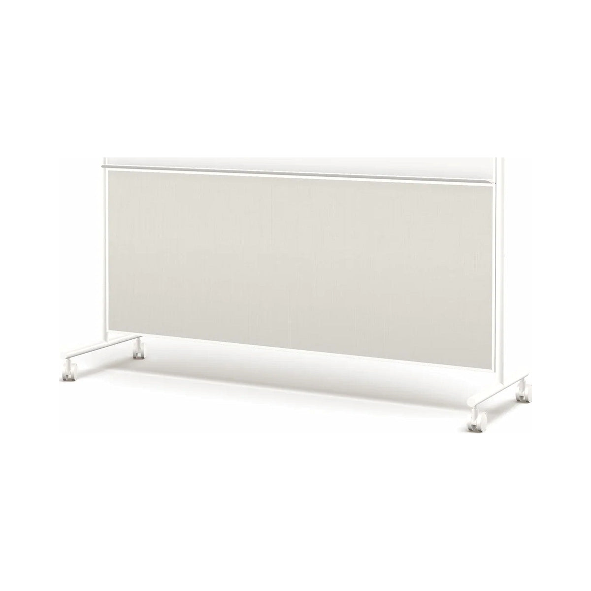 Lintex One Whiteboard Screen – 91243V front