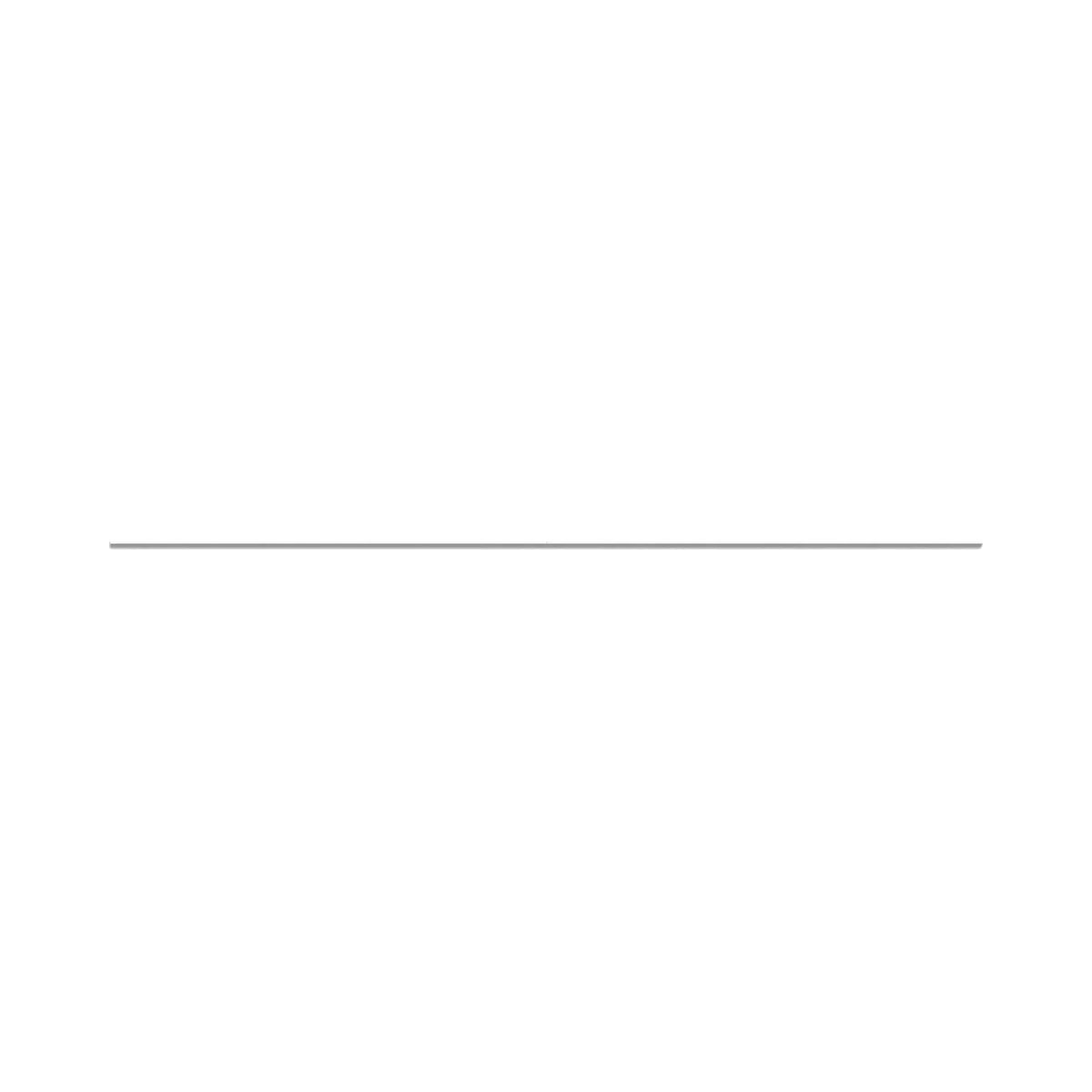 Lintex Silk Spaces – 41537MZ 2 130 front