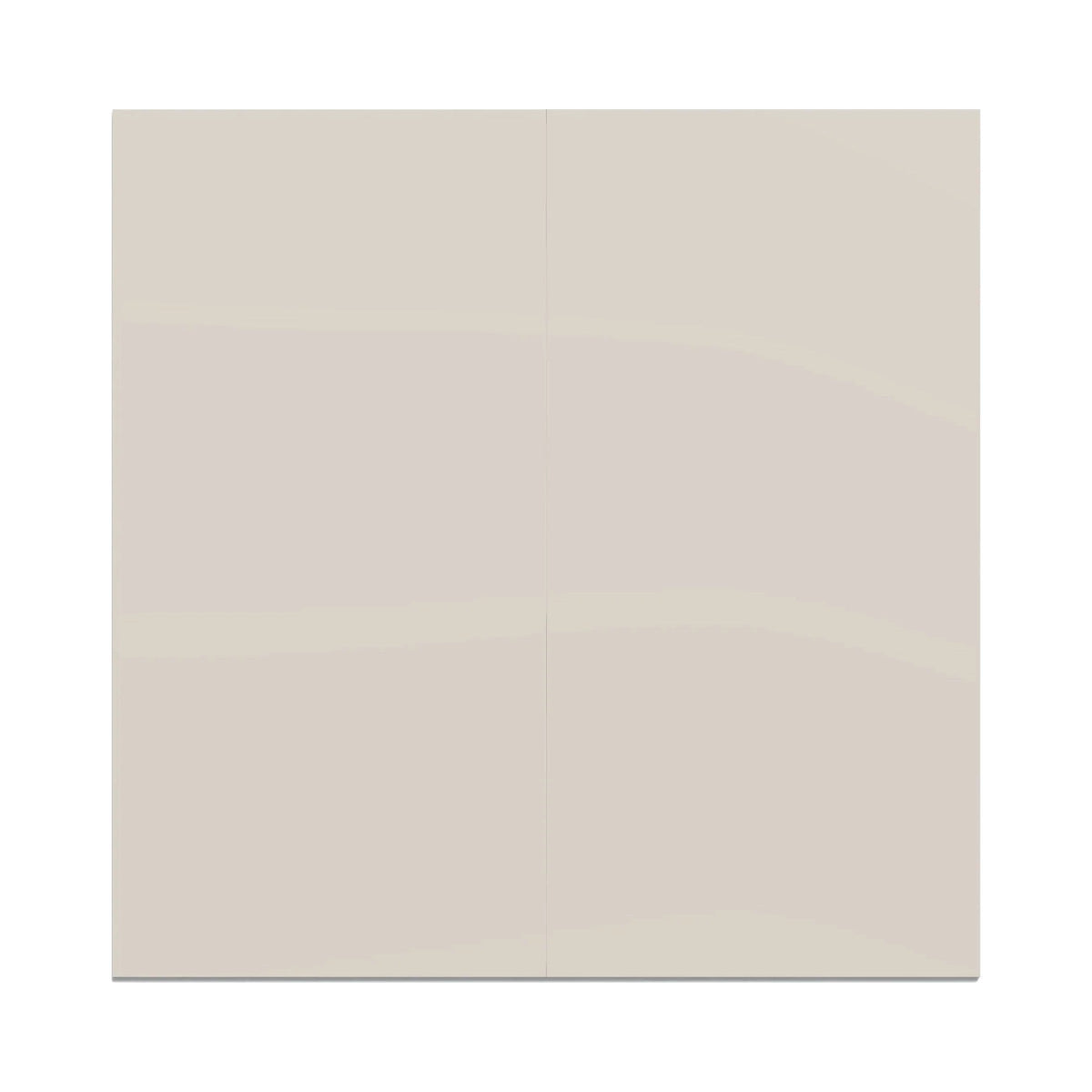 Lintex Silk Spaces – 41537MZ 2 140 front