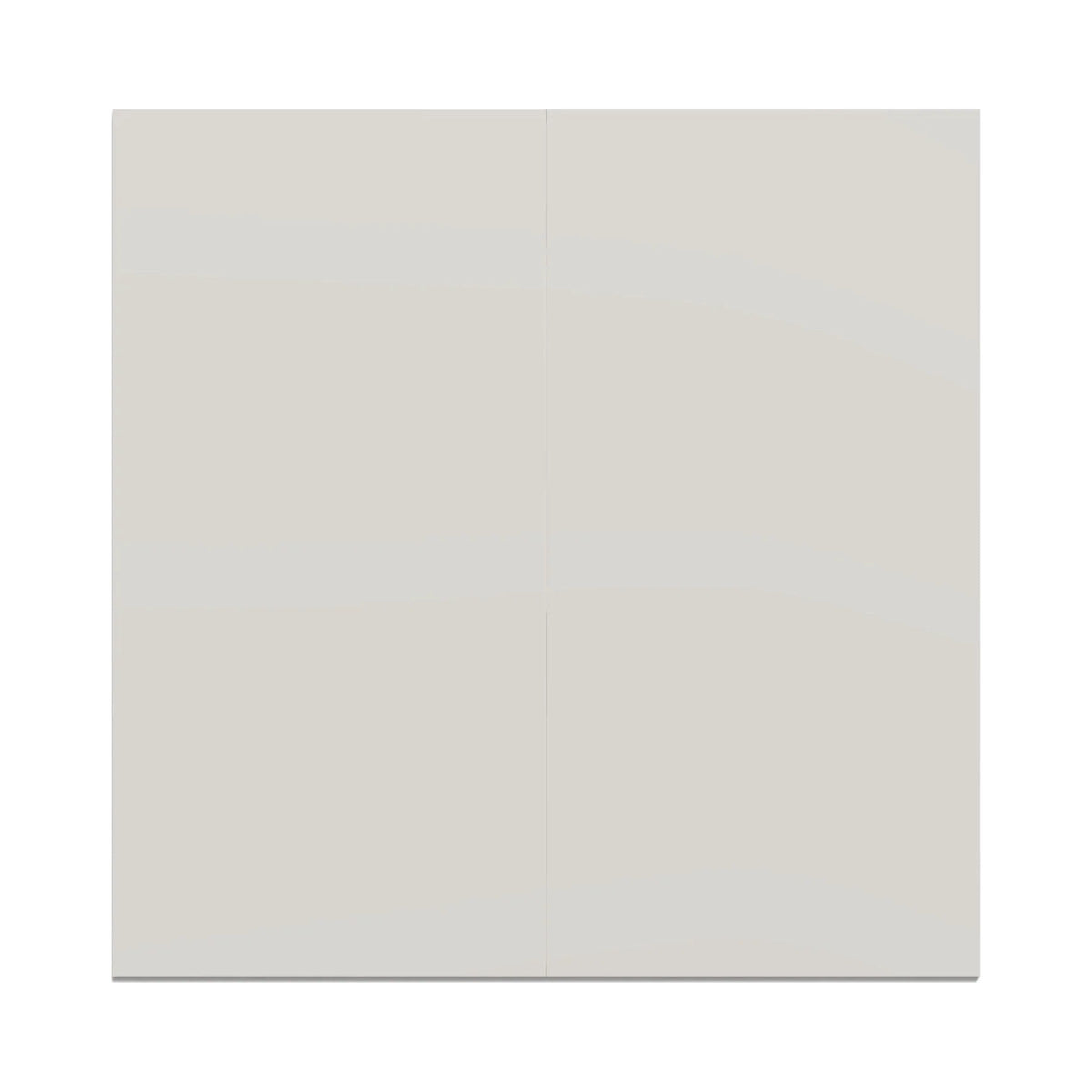 Lintex Silk Spaces – 41537MZ 2 150 front