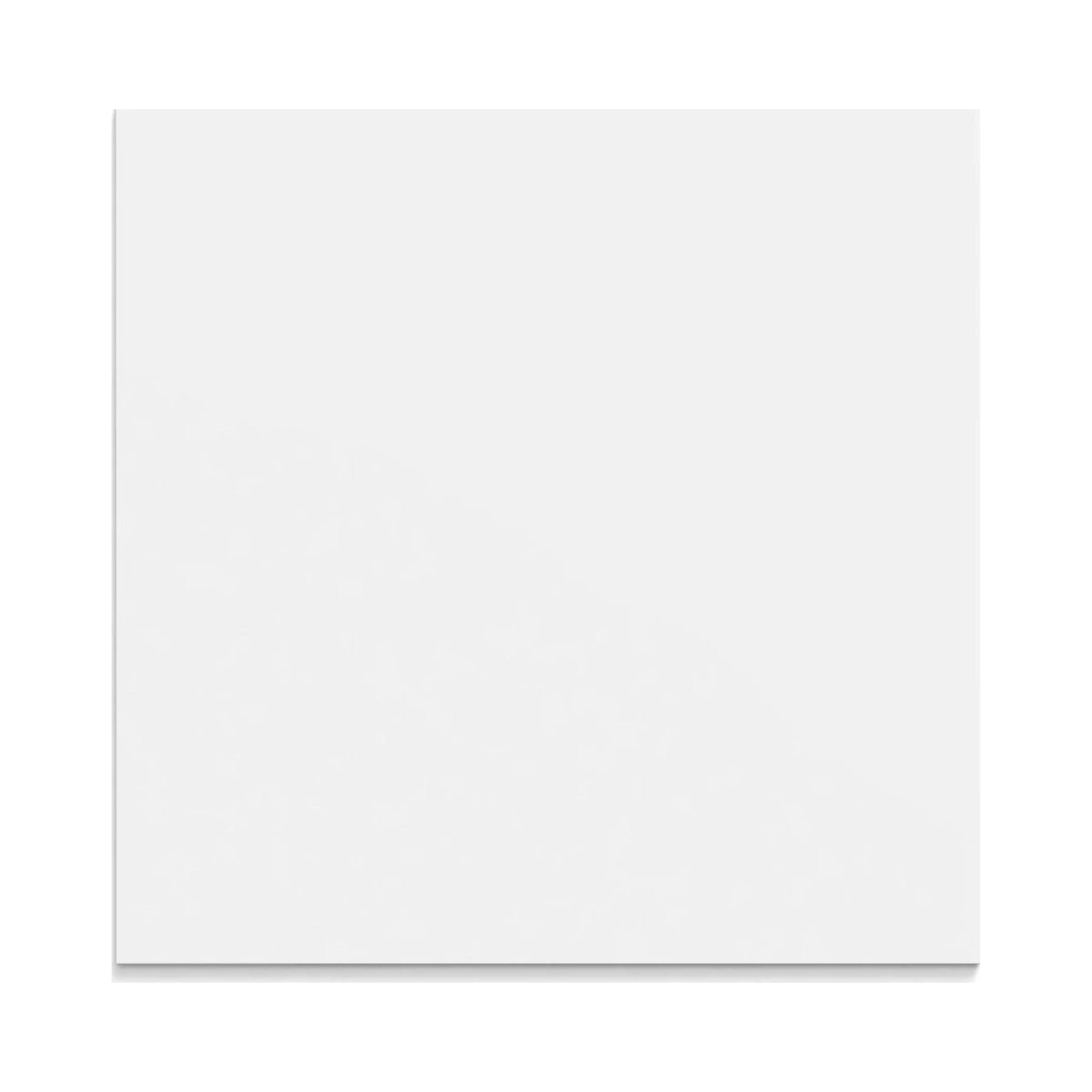 Lintex Silk Wall – 41534M 130 front