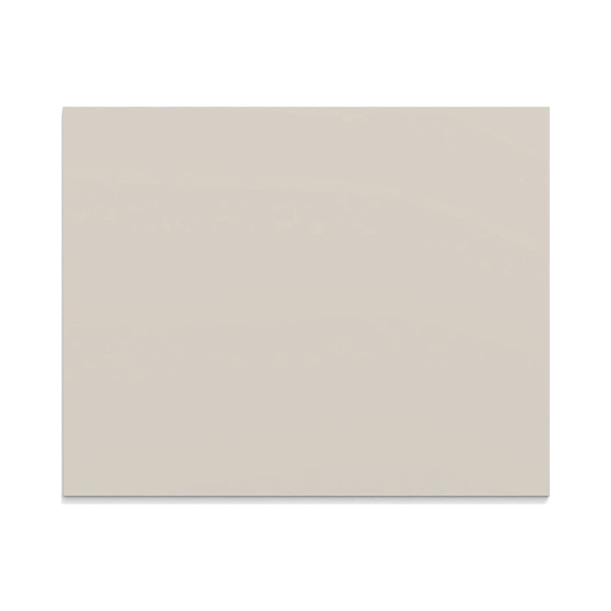 Lintex Silk Wall – 41535M 140 front