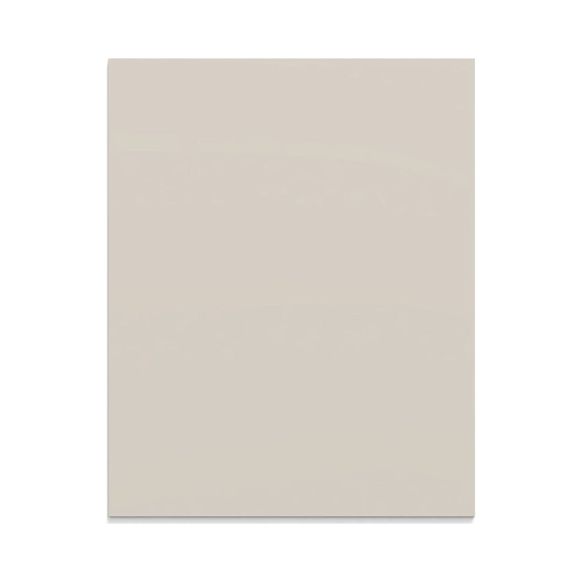 Lintex Silk Wall – 41535MZ 140 front