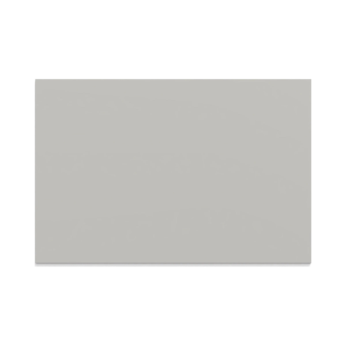 Lintex Silk Wall – 41536M 120 front