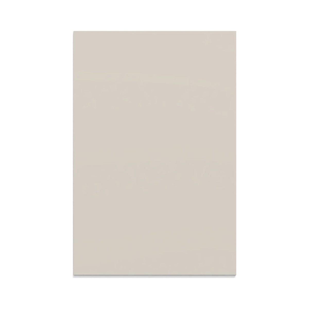 Lintex Silk Wall – 41536MZ 140 front