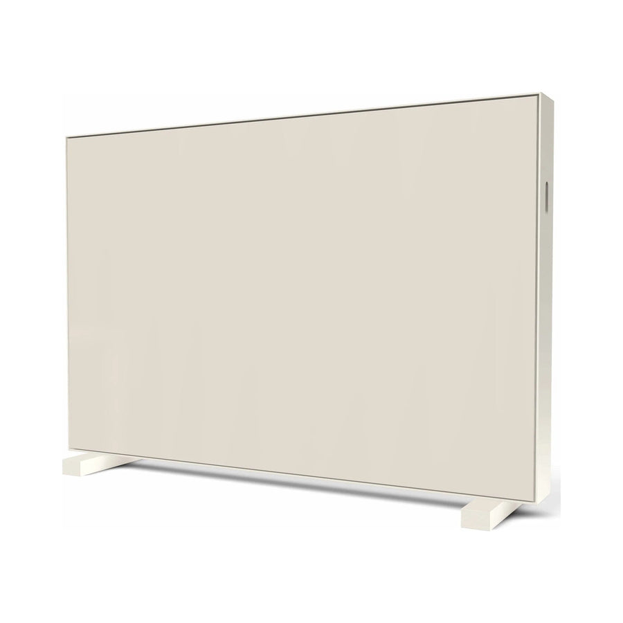 Lintex Unit