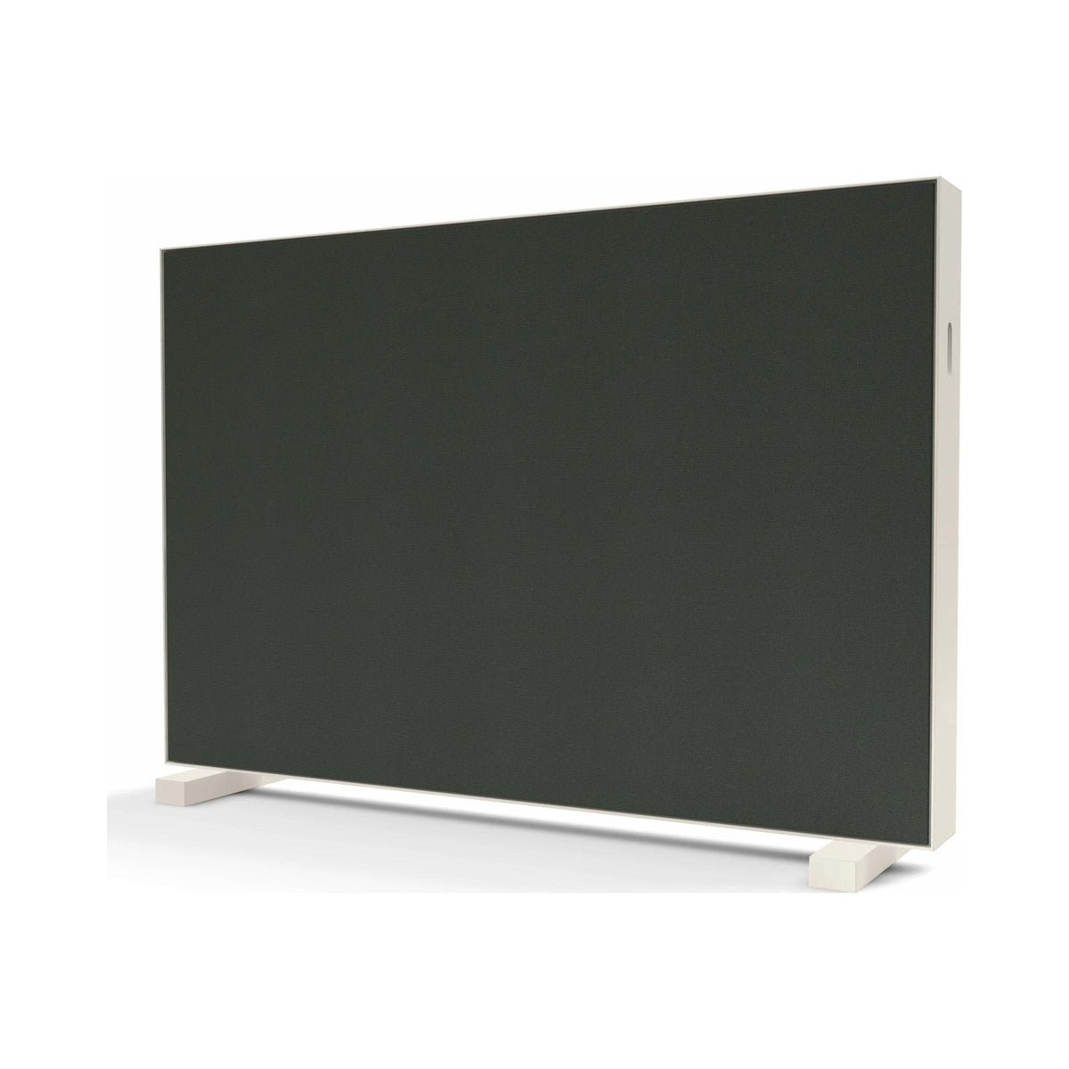 Lintex Unit – 5128 back