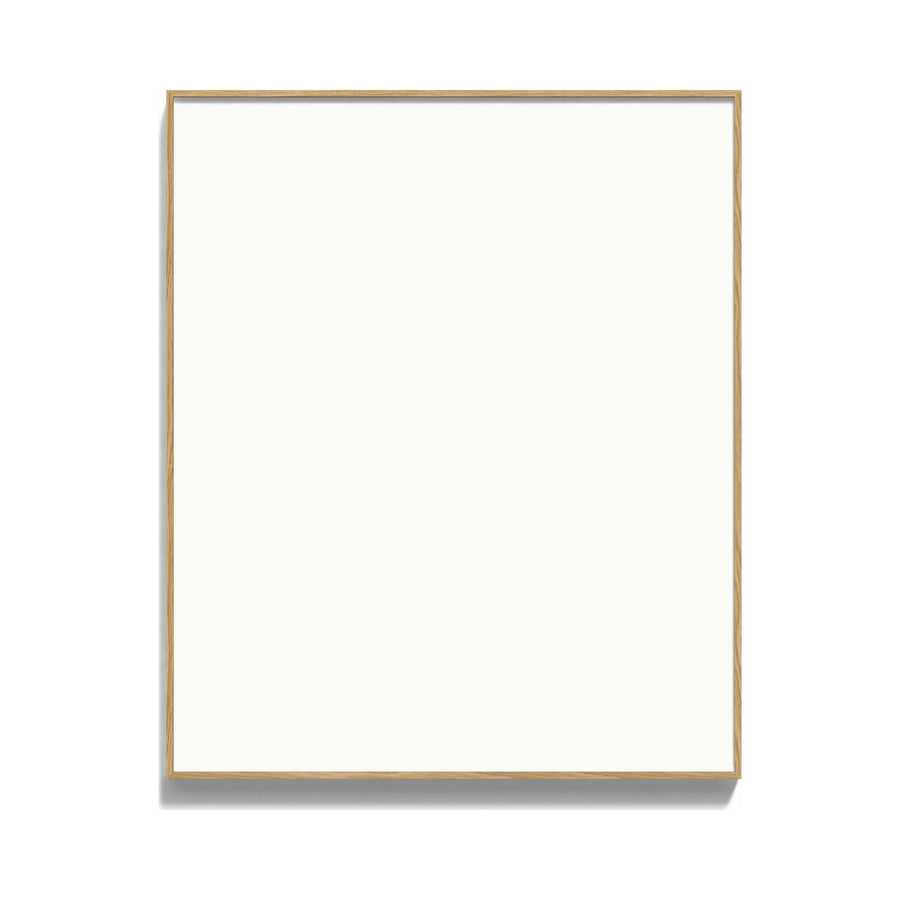 Lintex Wood