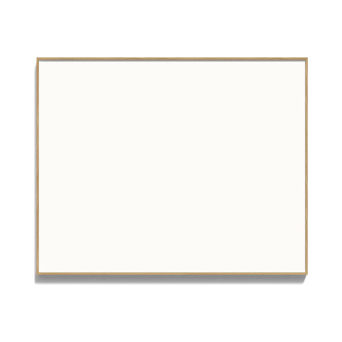 Lintex Wood – 81127 front