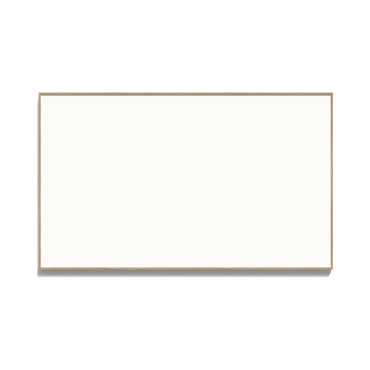 Lintex Wood – 81128 front