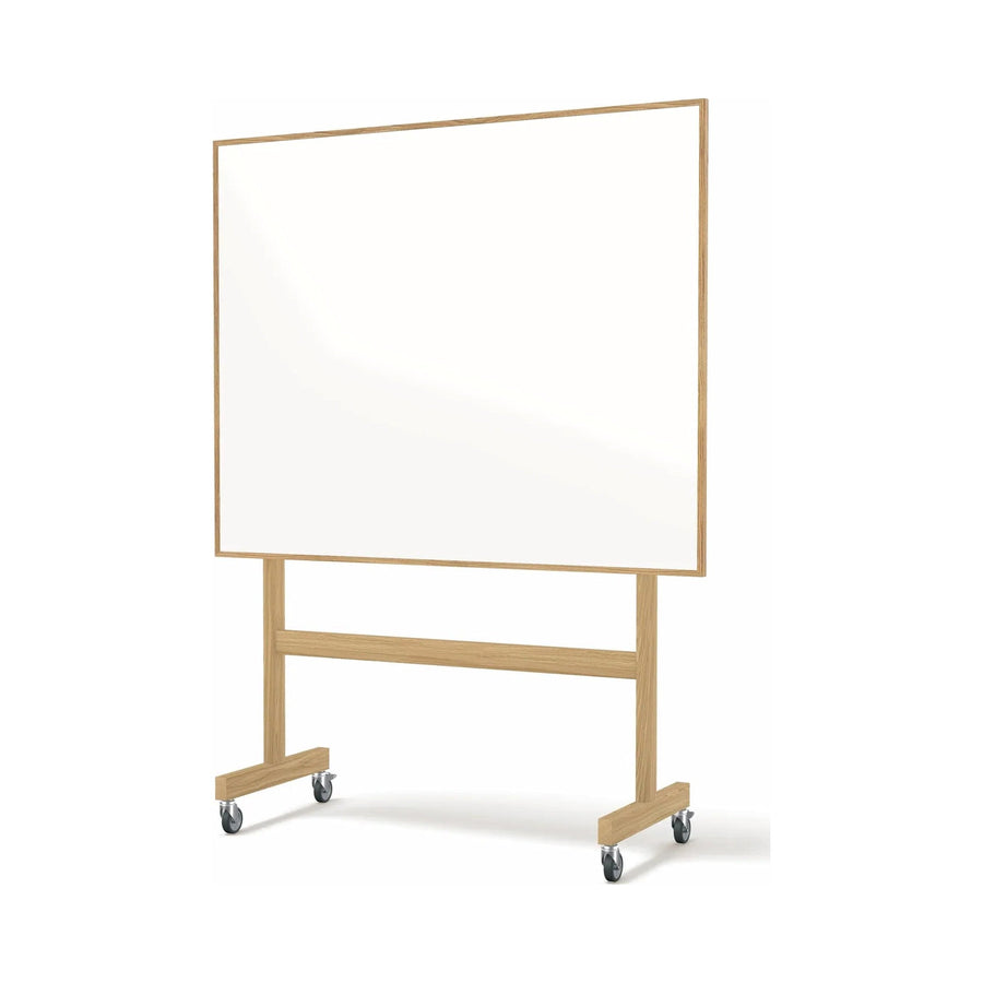 Lintex Wood Mobile