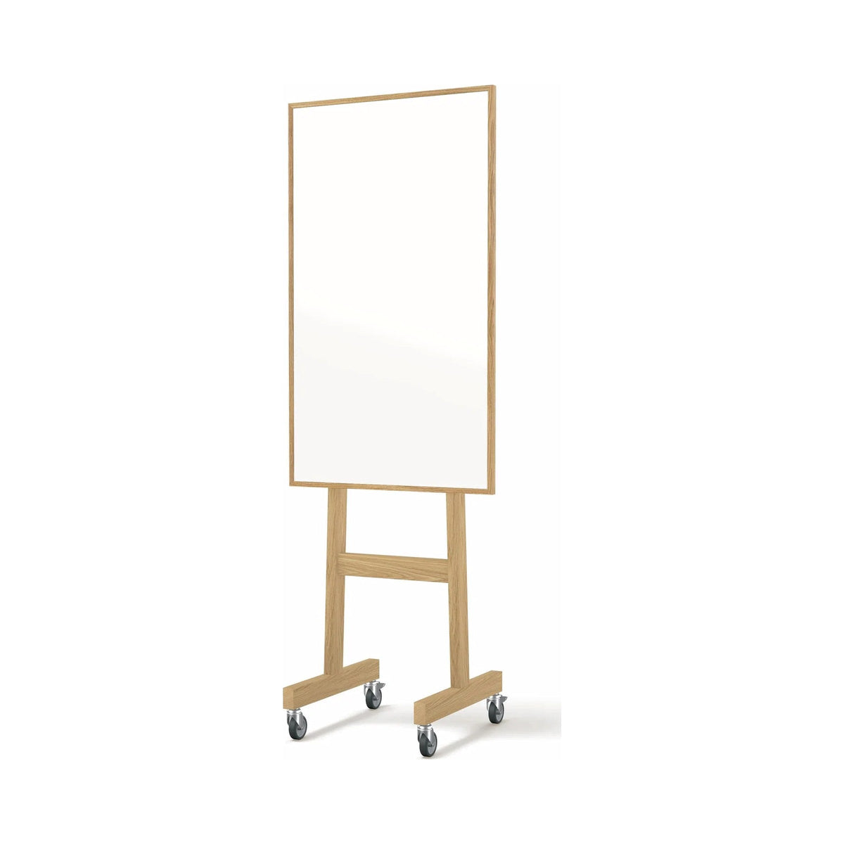 Lintex Wood Mobile – 81095 front
