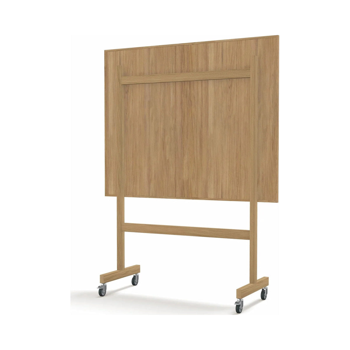Lintex Wood Mobile – 81027 back