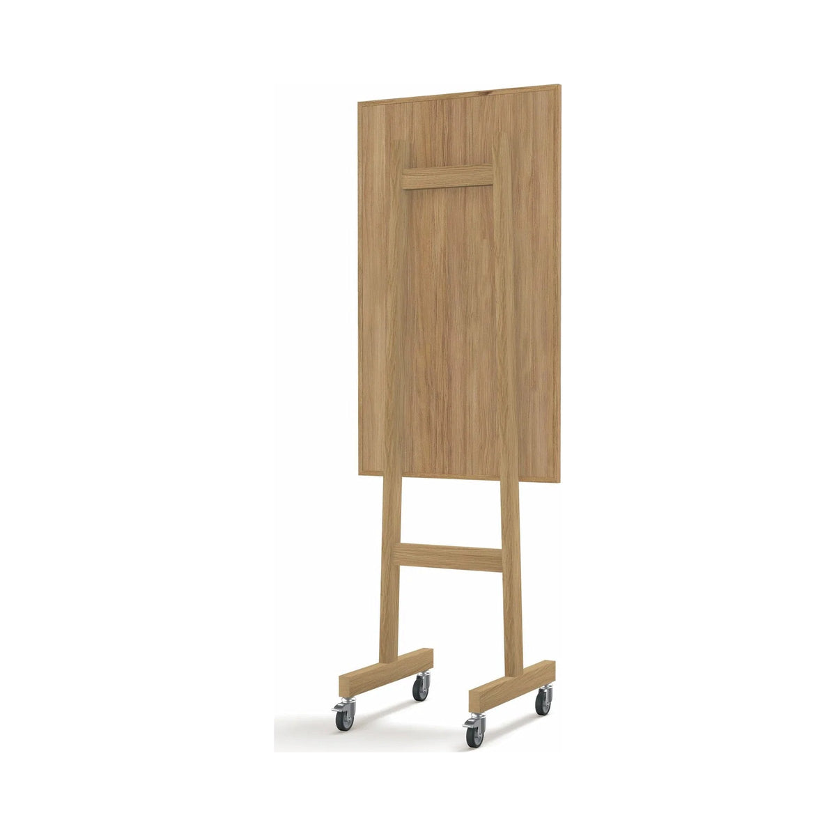 Lintex Wood Mobile – 81095 back