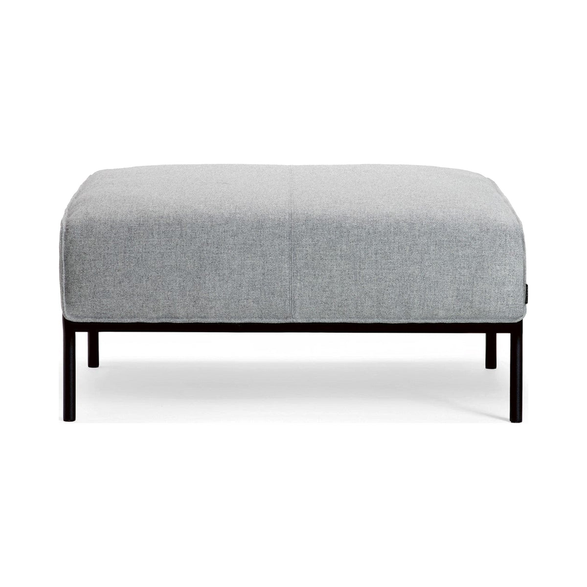 Lucy ottoman
