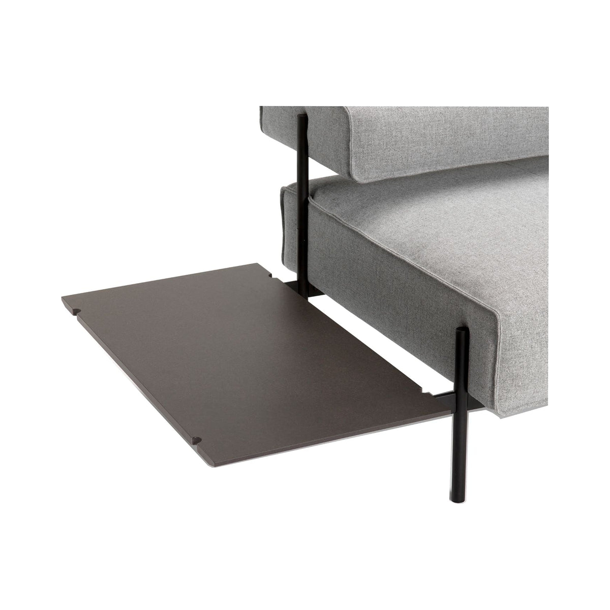 Lucy linking table