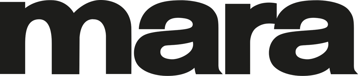 Mara