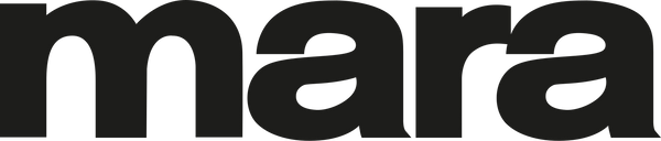 Mara logo