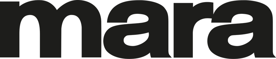 Mara logo