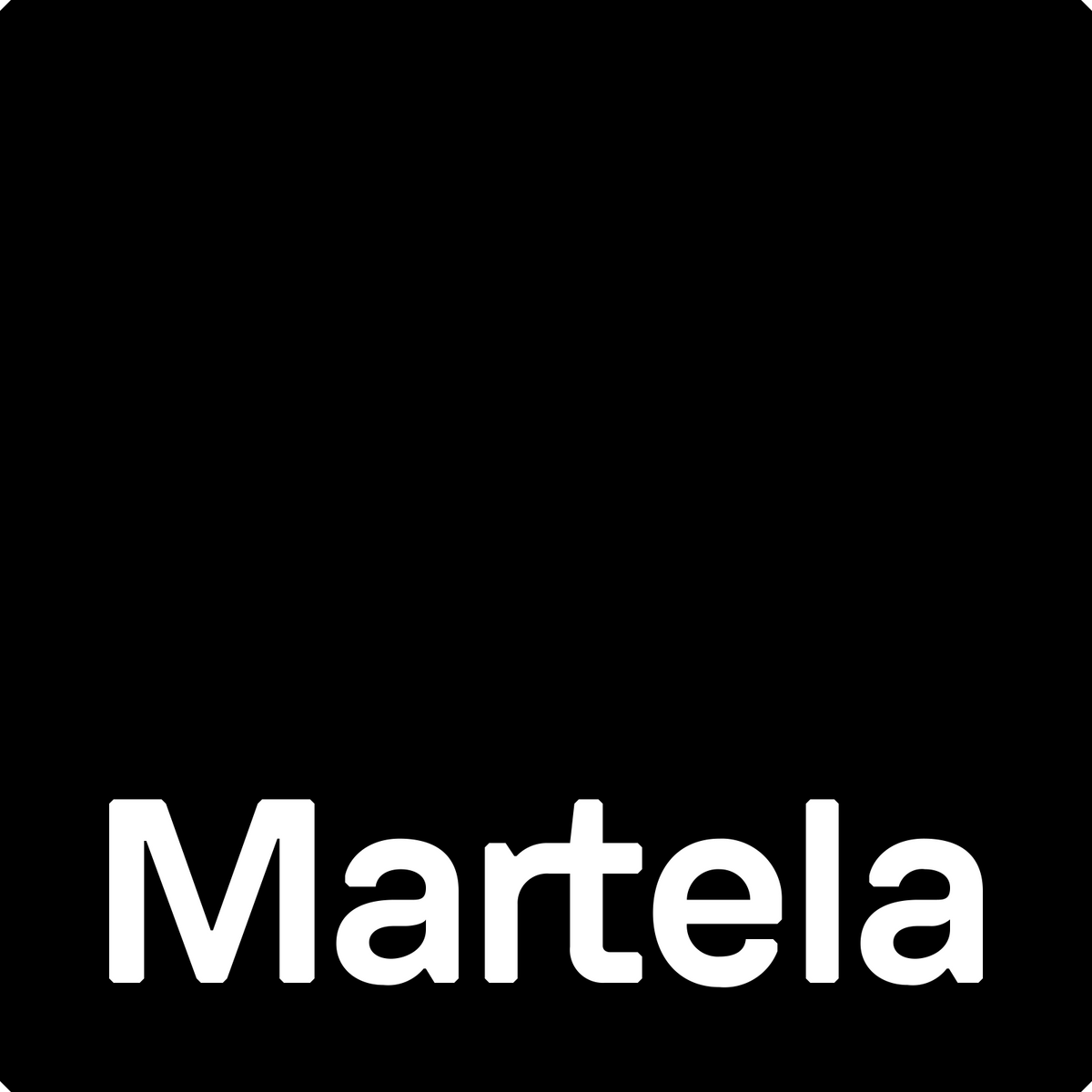 Martela