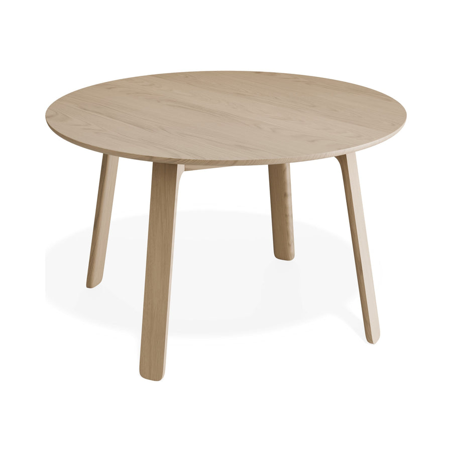 Mateo Round Dining Table