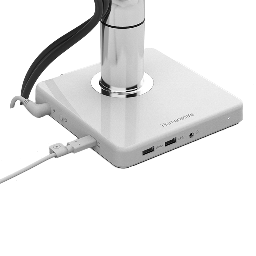 M/Connect 2