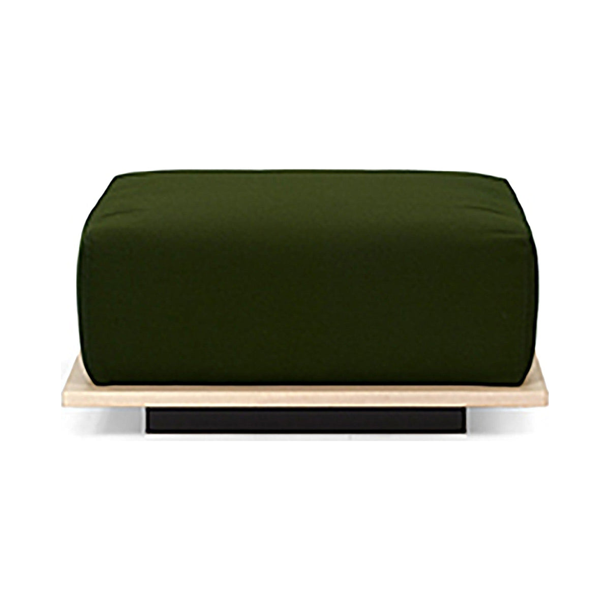 Meet ottoman