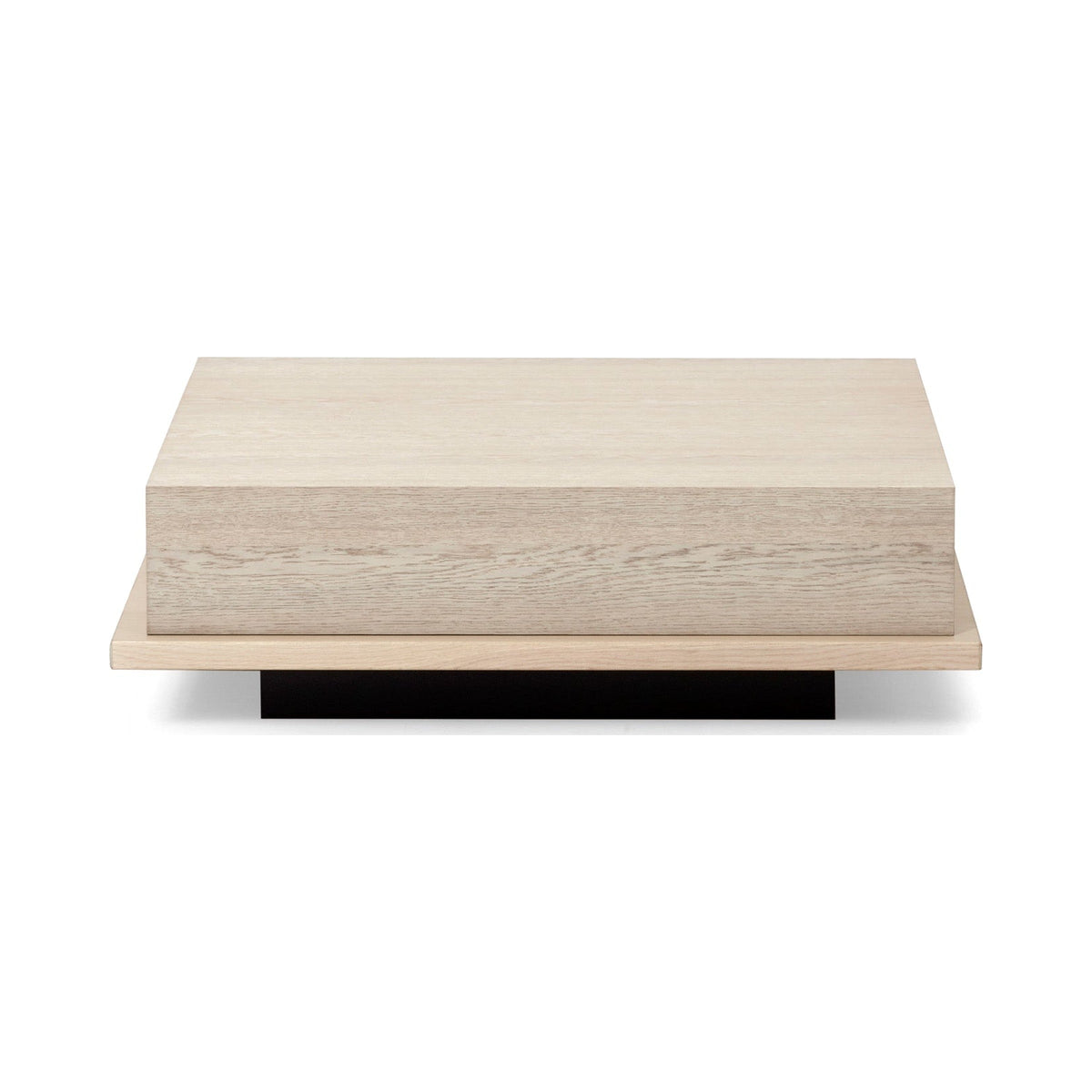 Meet table