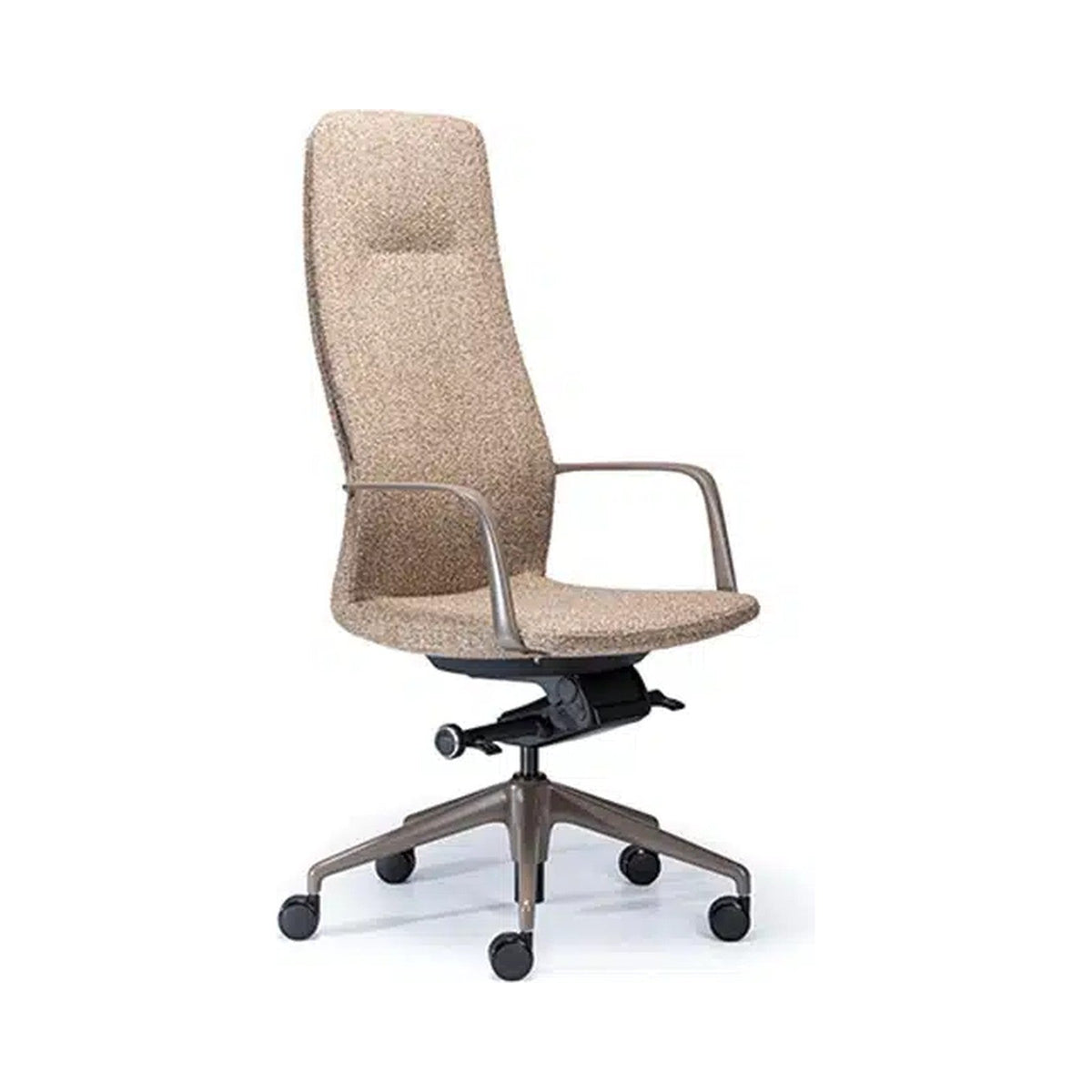Million Chair