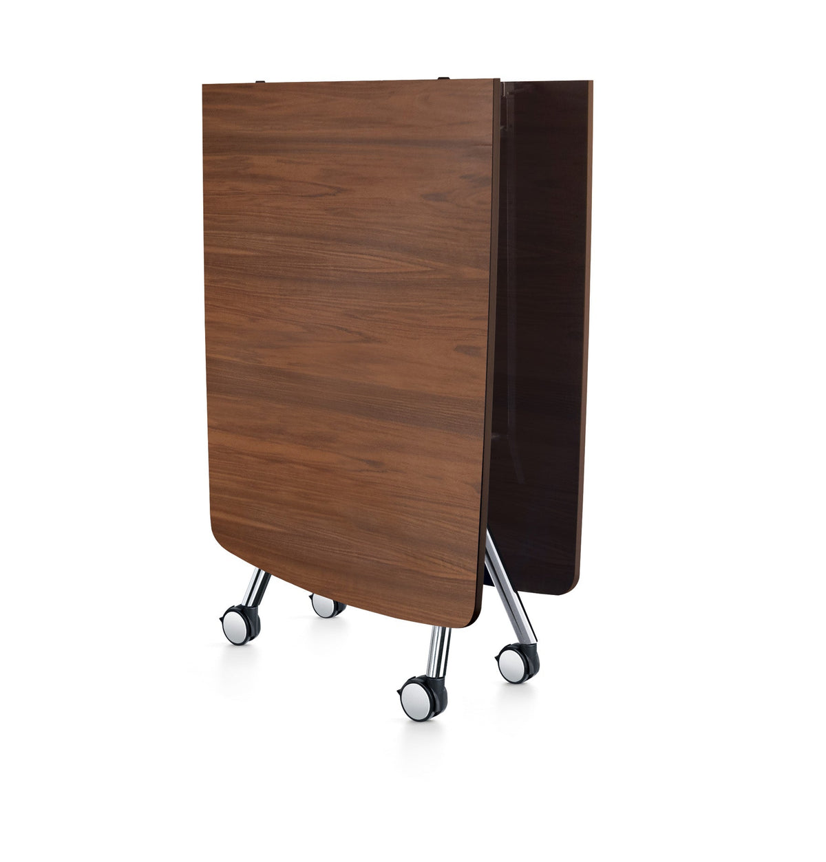 Mastermind folding tables