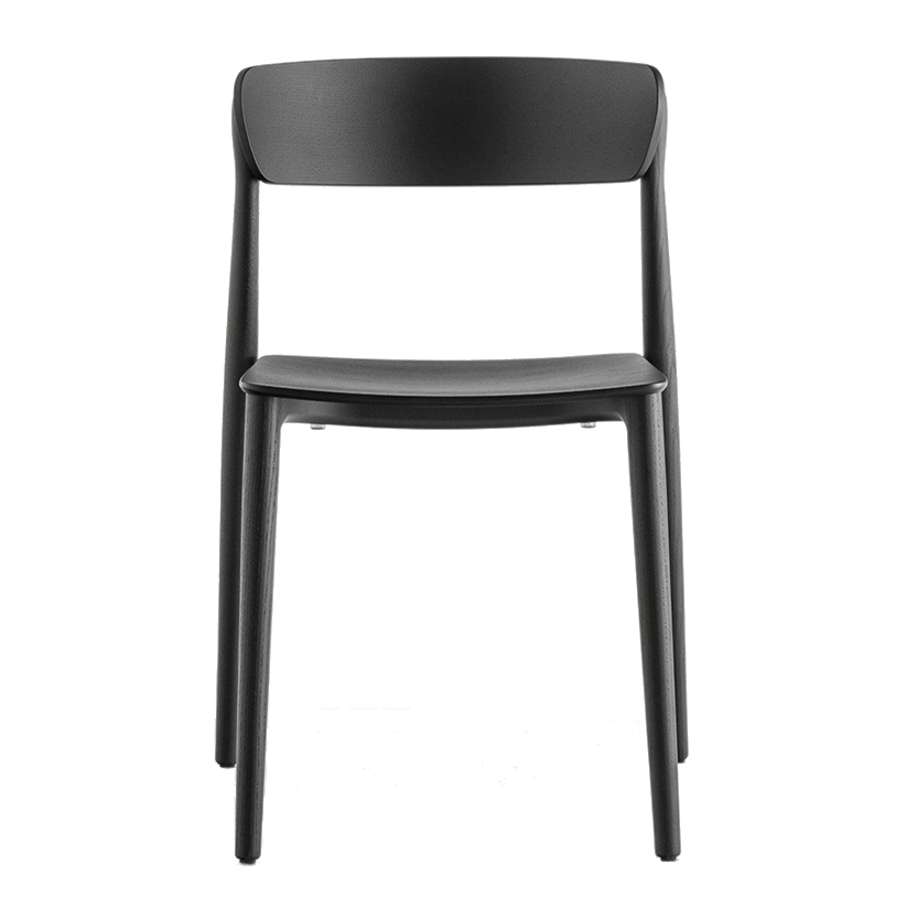 Nemea Chair 2820