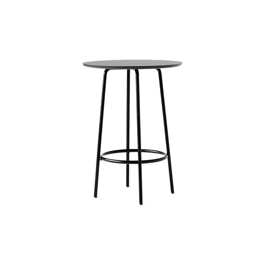 Nest Round Table