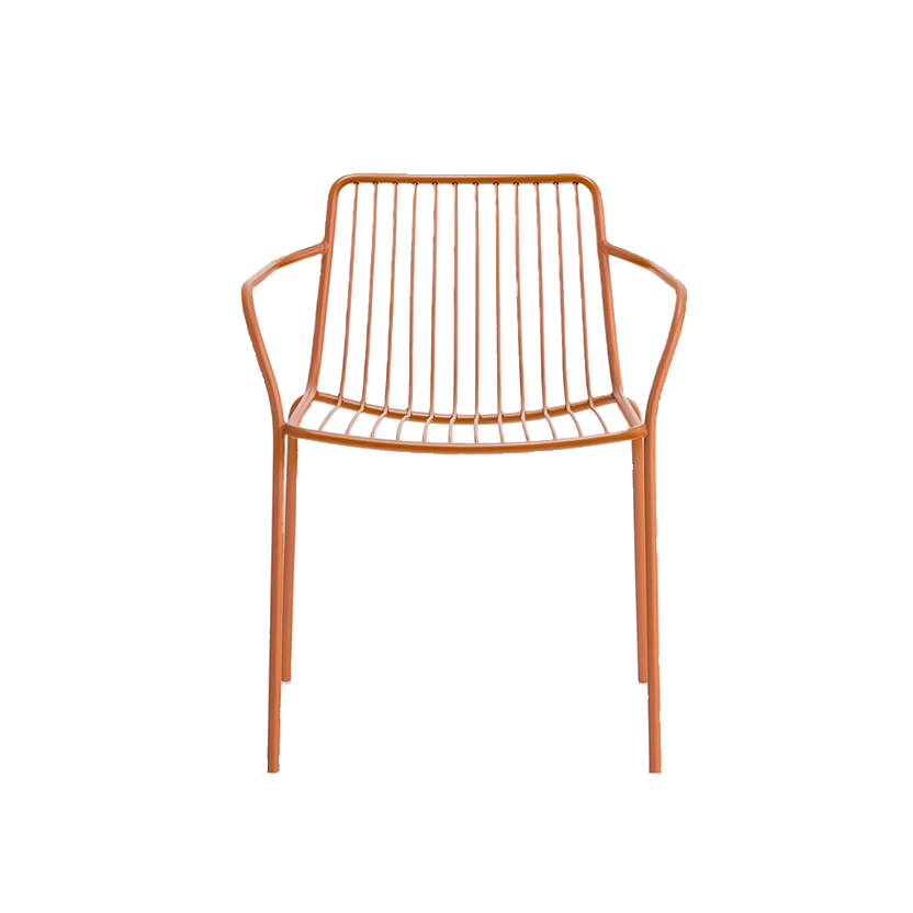 Nolita Armchair