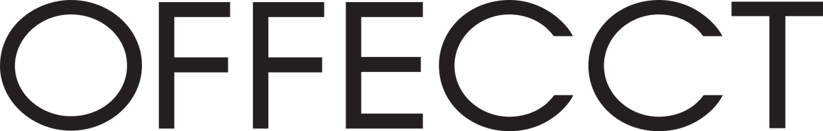 Offecct