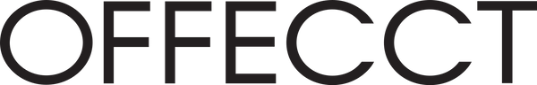 Offecct logo