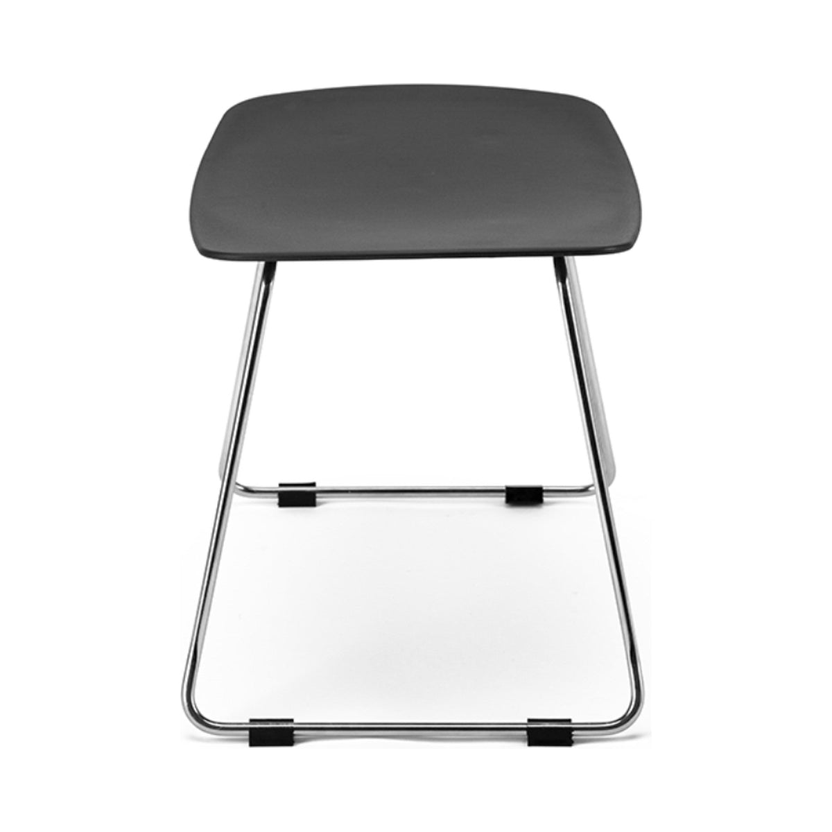 Onyx Stool, view 2