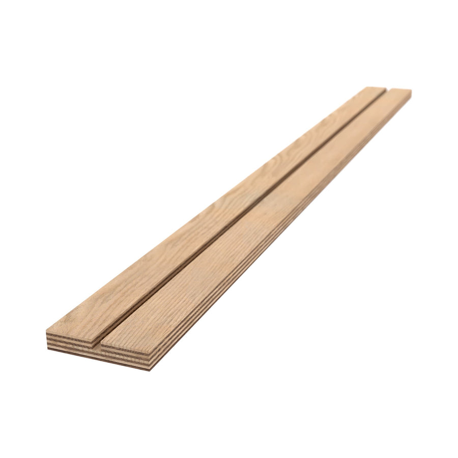 PATU Services Cover & Screen Stand