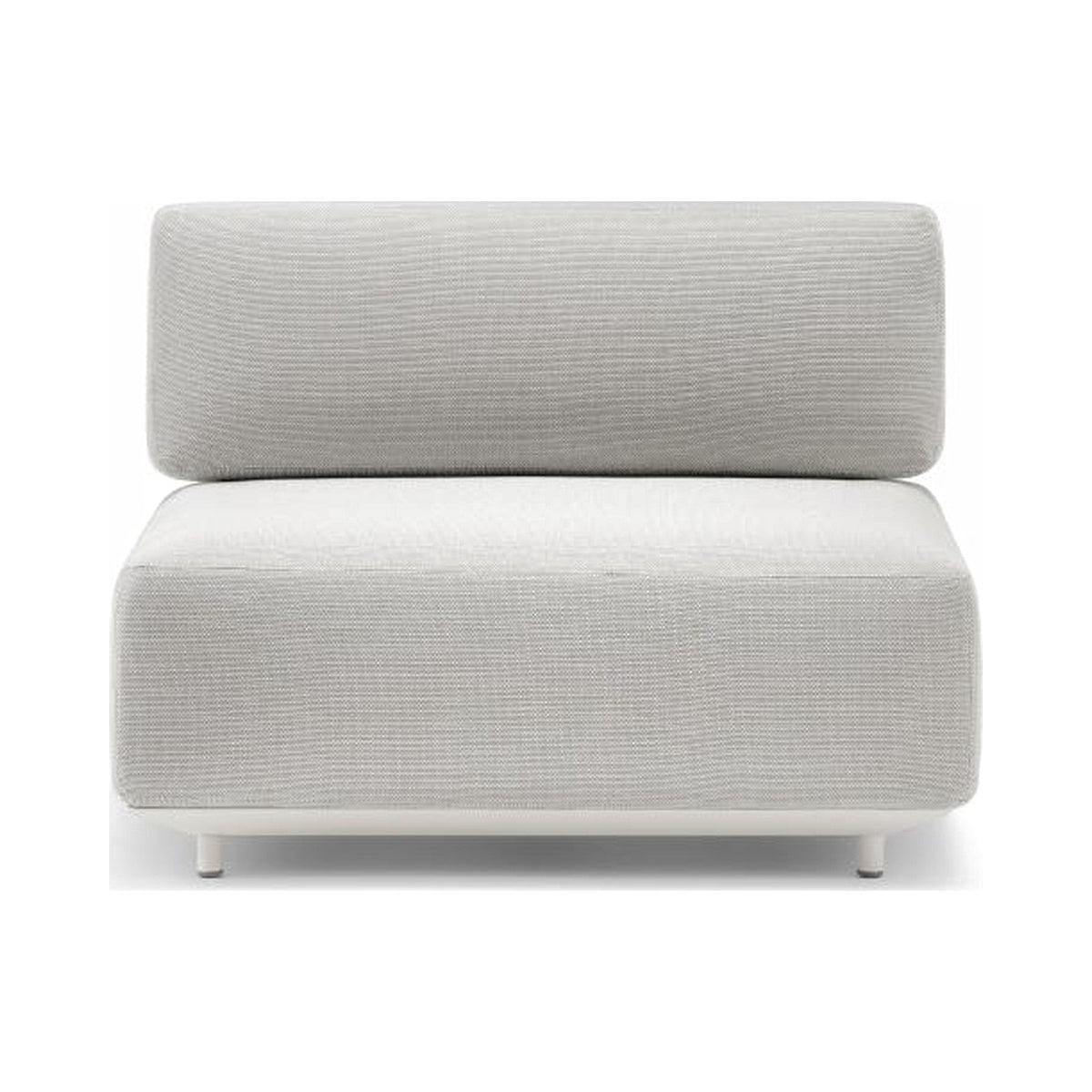 Pedrali Arki-Sofa AS0010
