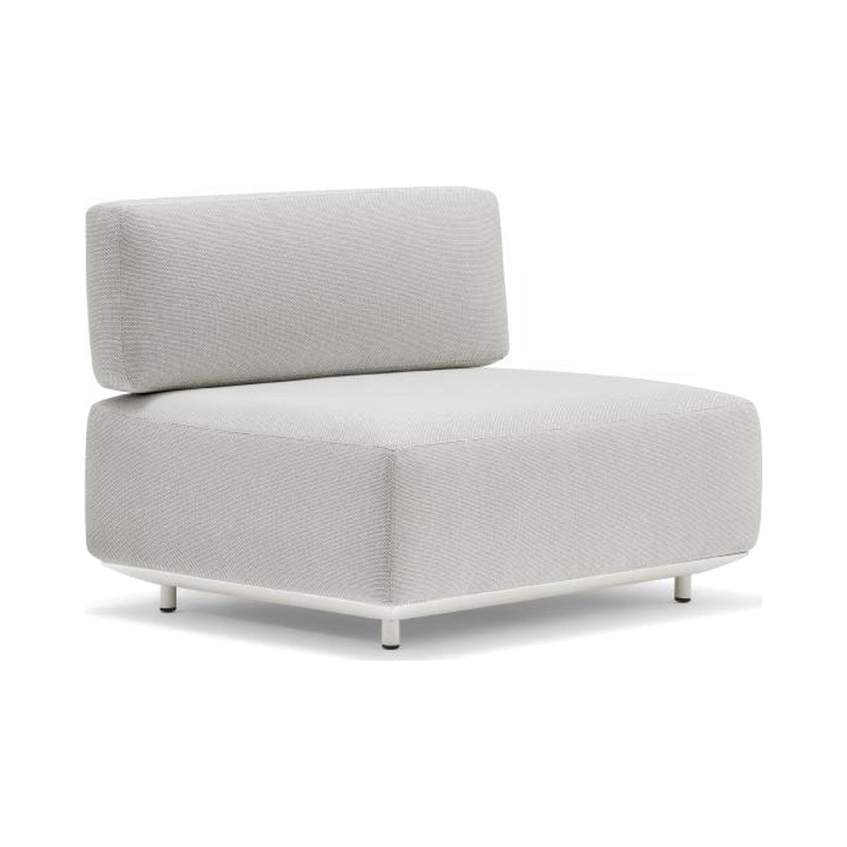 Pedrali Arki-Sofa AS0010