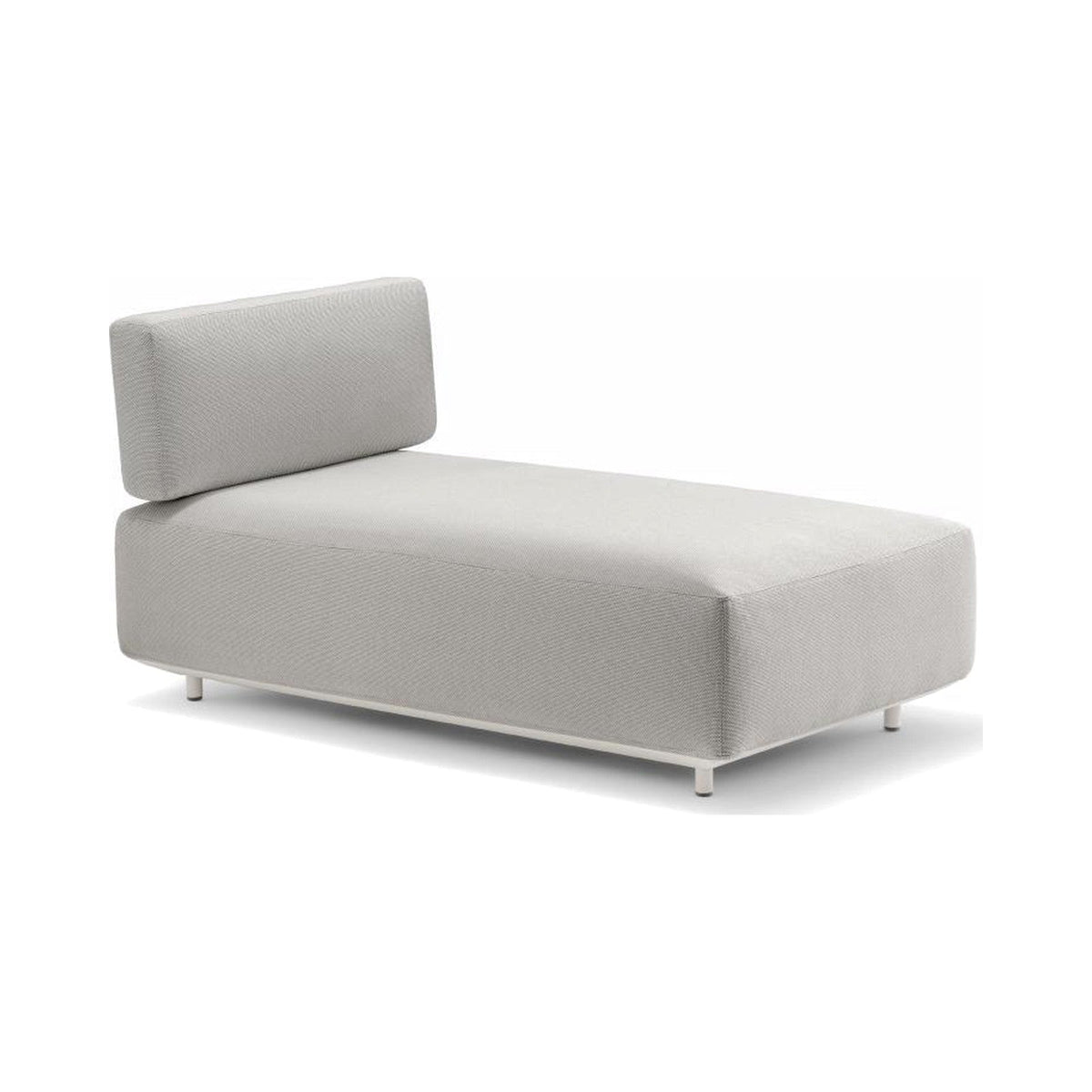 Pedrali Arki-Sofa AS0030