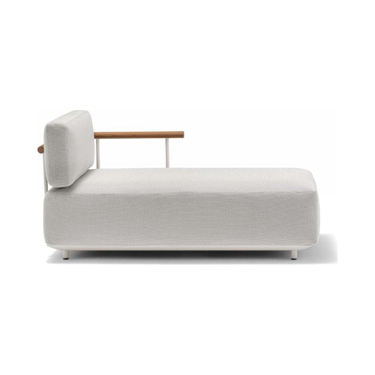 Pedrali Arki-Sofa AS0031