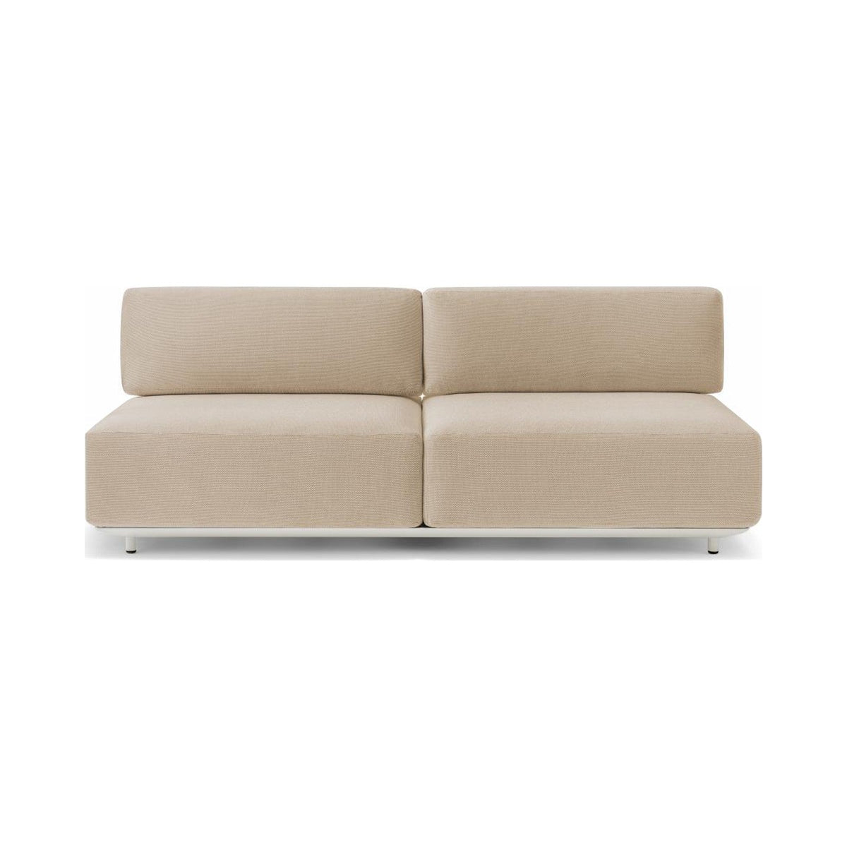 Pedrali Arki-Sofa AS0020