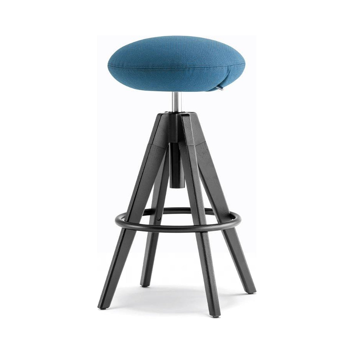 Pedrali Arki-Stool ARKW6/2
