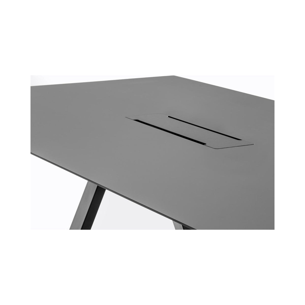 Pedrali Arki-Table ark