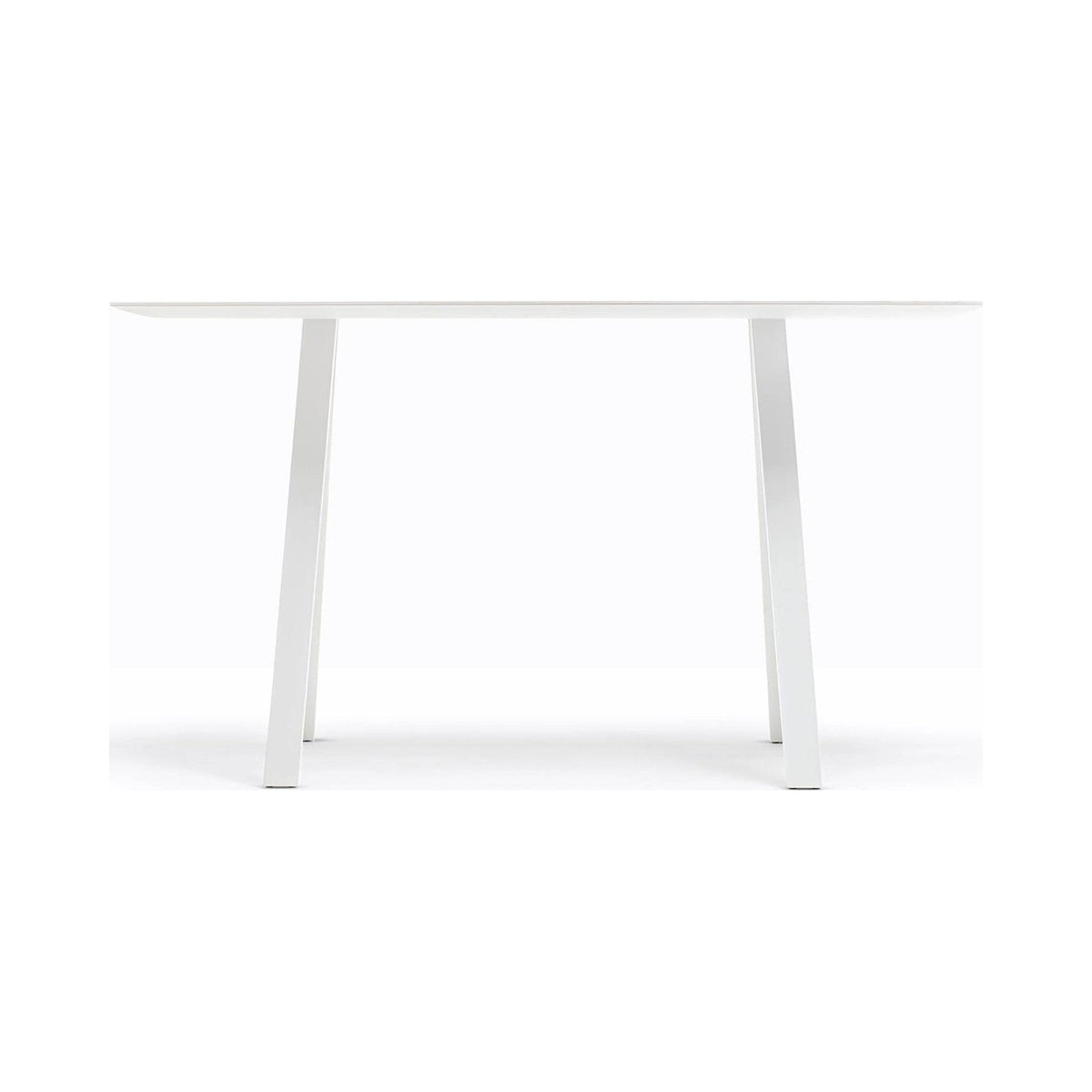 Pedrali Arki-Table ark107