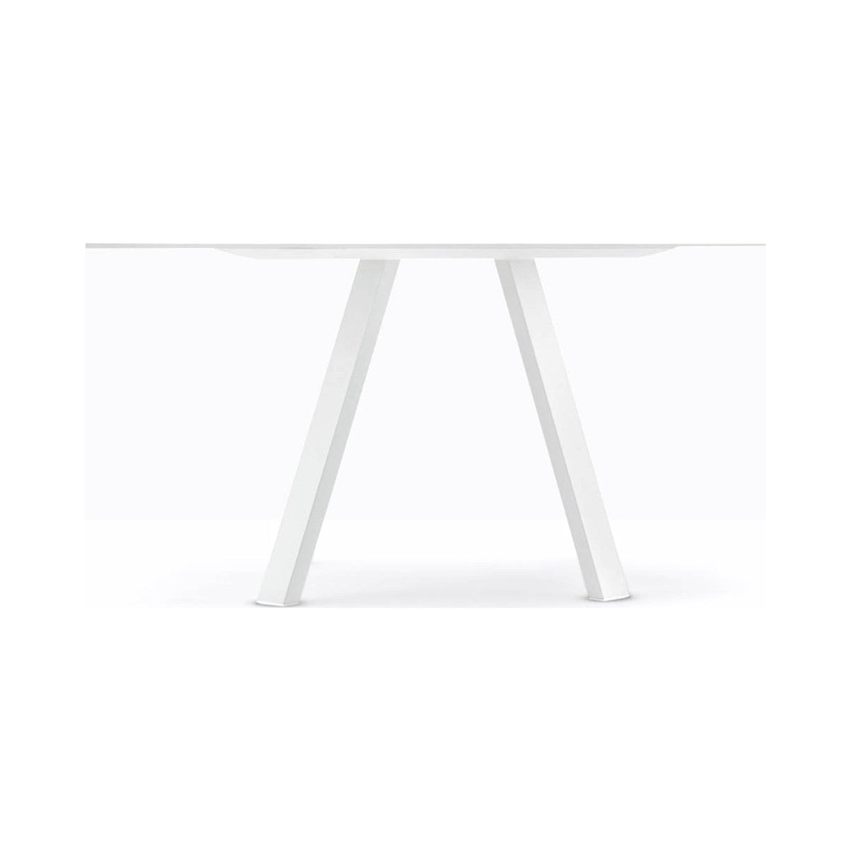 Pedrali Arki-Table ark/2