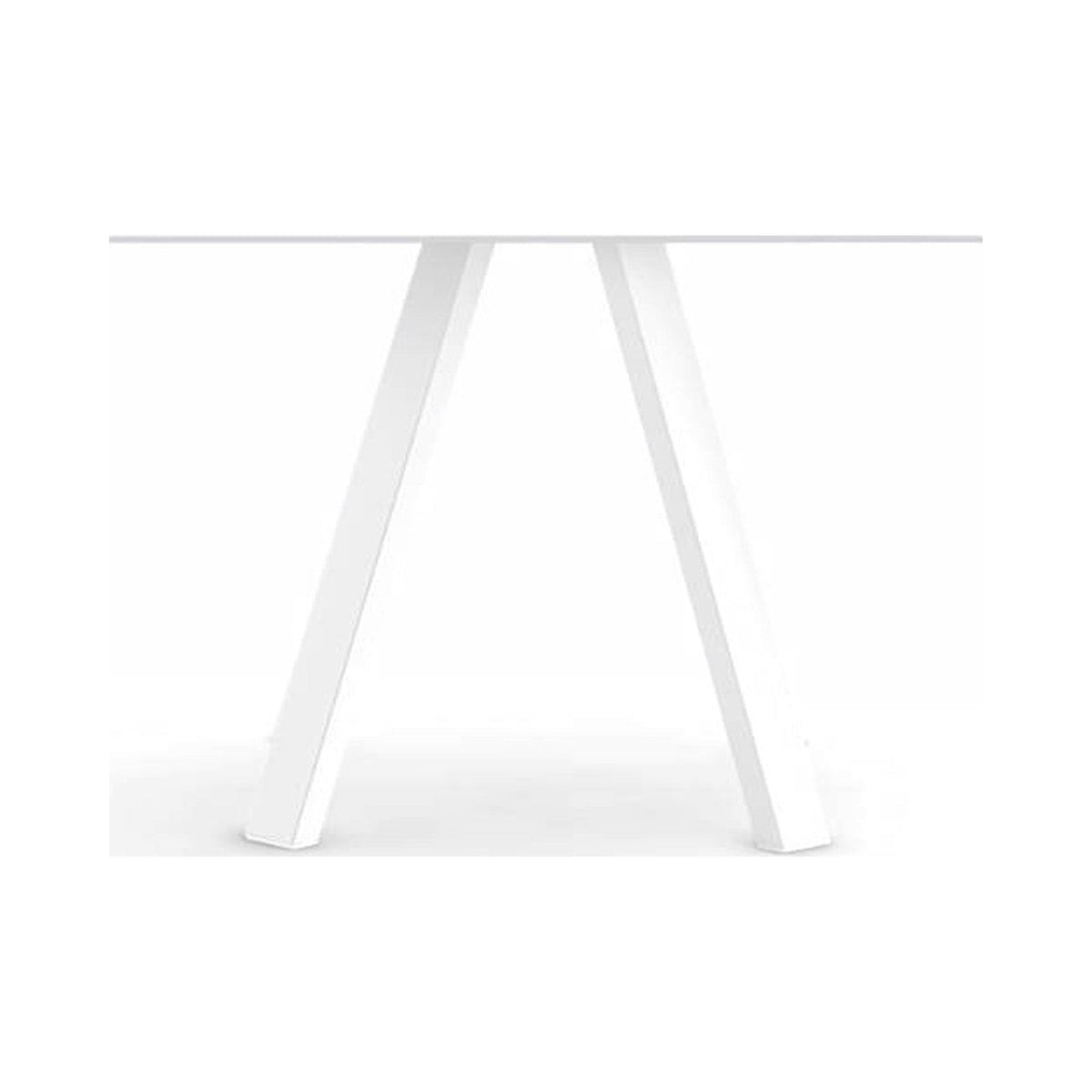 Pedrali Arki-Table ark5/2