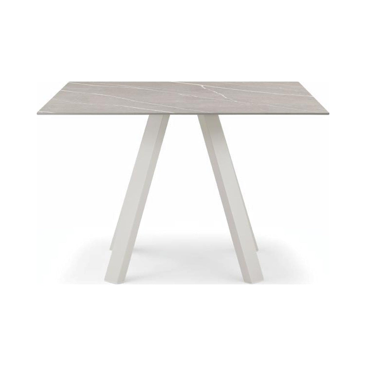 Pedrali Arki-Table ark5/2